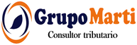 Grupo Marti, Consultor tributario