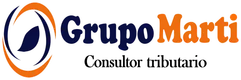 Grupo Marti, Consultor tributario