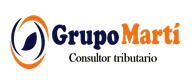 Grupo Martí, Consultor tributario