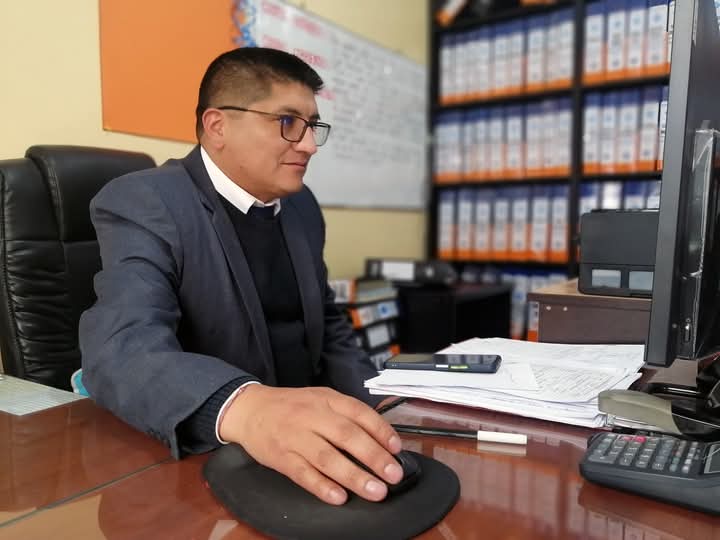 Profesional