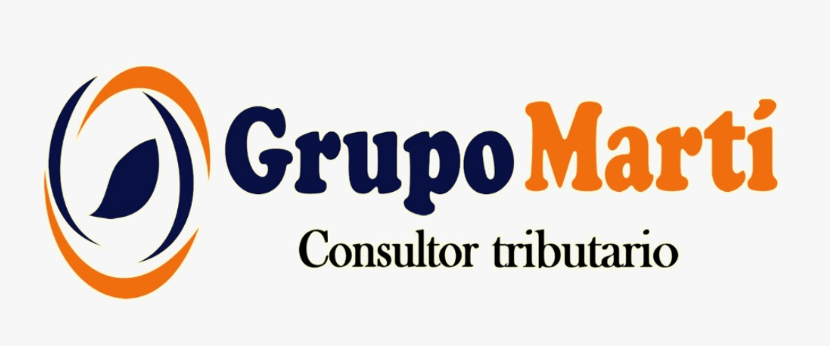 Grupo Martí