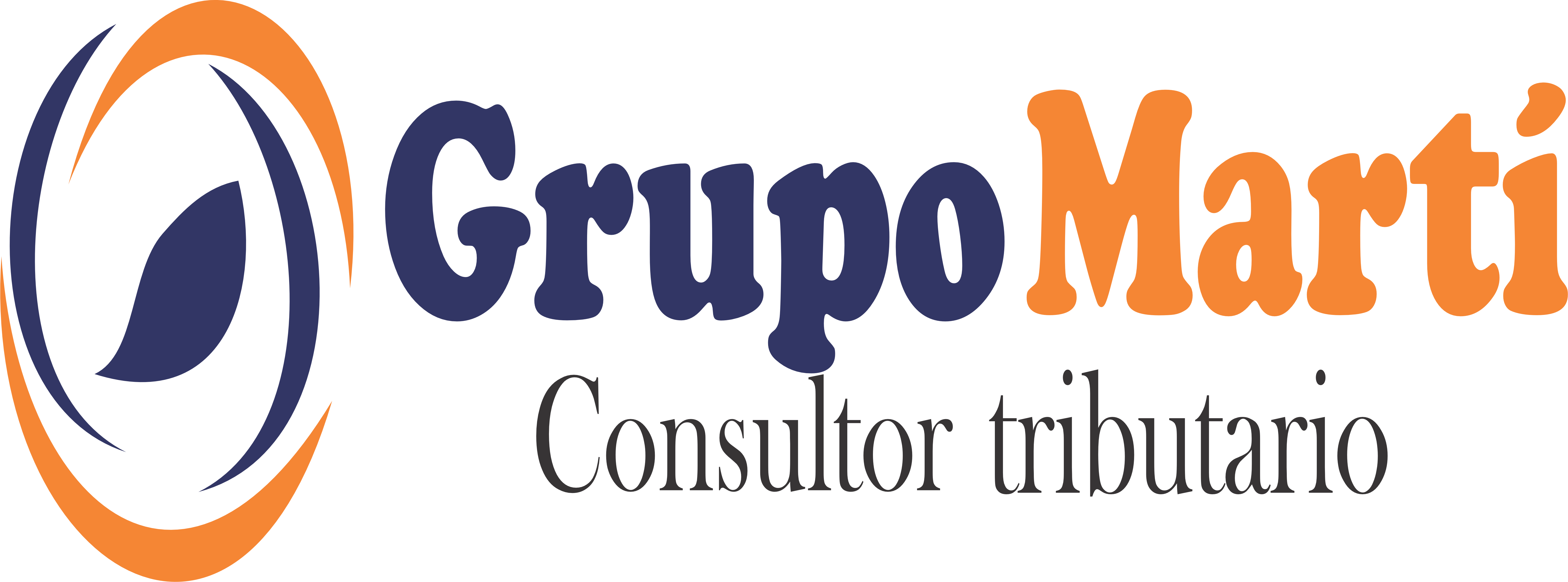 Estudio Contable – Grupo Martí Puno – Juliaca