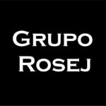 logo_grupo_rosej