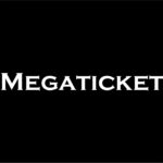logo_megatiket