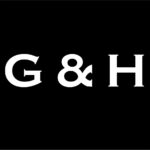 logos_G&H